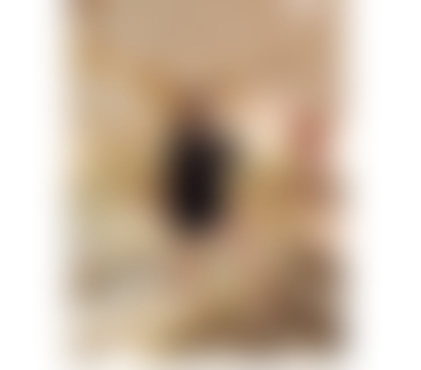 Thai Bena sexy girl visit Aberdeen First time 💋