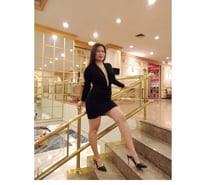 Thai Bena sexy girl visit Aberdeen First time 💋