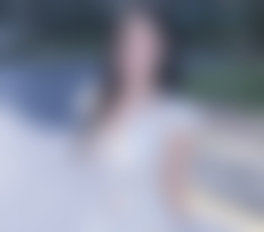  Escorts & Erotic Massage Perth Perth and Kinross - Photos for 💖VIP ASIAN 100% services 07962676952 Perth,