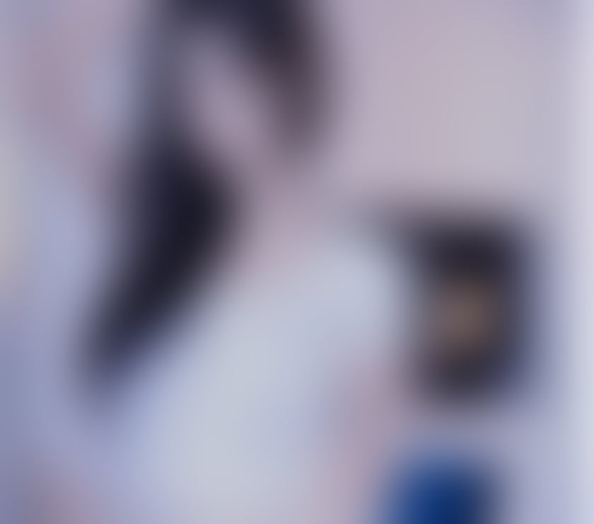 Escorts Perth and Kinross Perth - Perth and Kinross - Photos for 💖VIP ASIAN 100% services 07962676952 Perth,
