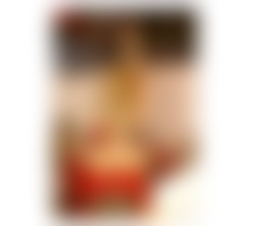Trans Escorts Norfolk Norwich - Photos for TRANSEX ZOE🔝DOMINATRIX 💦REAL FOTO 🔞PARTY 🥳