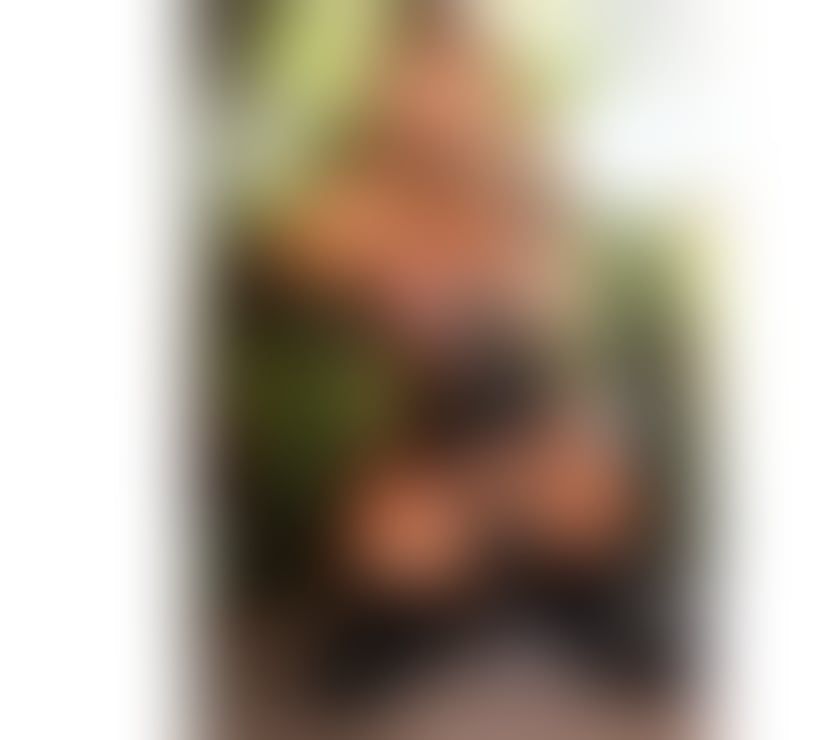 Trans Escorts Norfolk Norwich - Photos for TRANSEX ZOE🔝DOMINATRIX 💦REAL FOTO 🔞PARTY 🥳