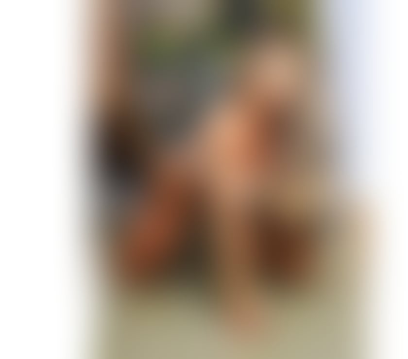 Trans Escorts Norfolk Norwich - Photos for TRANSEX ZOE🔝DOMINATRIX 💦REAL FOTO 🔞PARTY 🥳