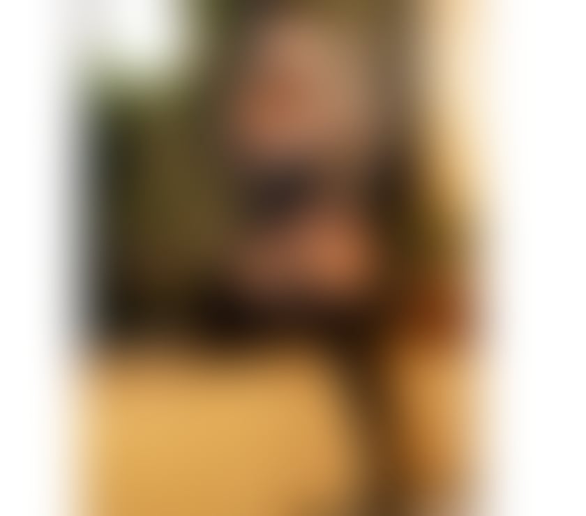 Trans Escorts Norfolk Norwich - Photos for TRANSEX ZOE🔝DOMINATRIX 💦REAL FOTO 🔞PARTY 🥳