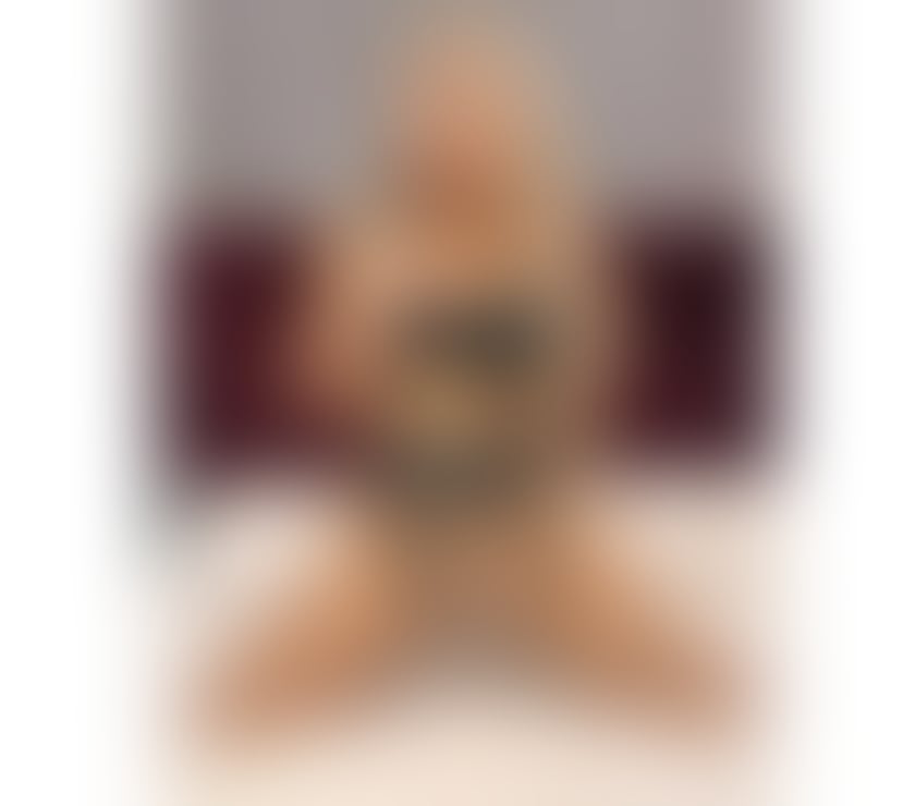 Trans Escorts Norfolk Norwich - Photos for TRANSEX ZOE🔝DOMINATRIX 💦REAL FOTO 🔞PARTY 🥳