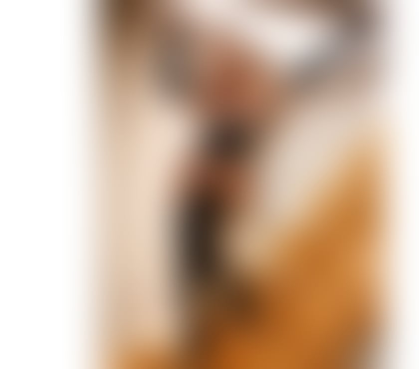 Trans Escorts Norfolk Norwich - Photos for TRANSEX ZOE🔝DOMINATRIX 💦REAL FOTO 🔞PARTY 🥳