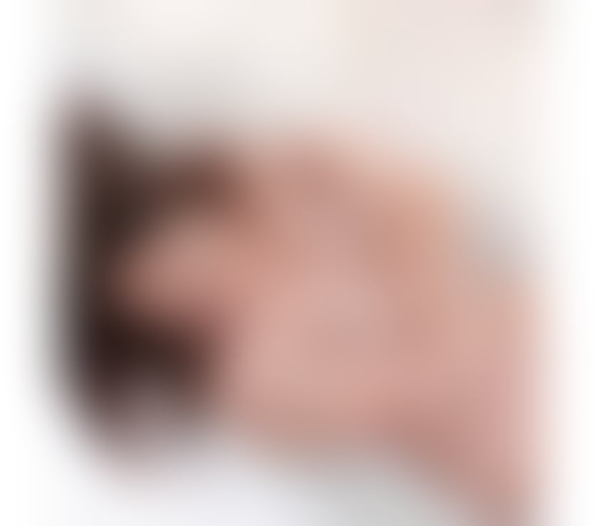 Escorts Tyne and Wear North Tyneside - Photos for New🔥Thai Anna massage best service 💯 💋