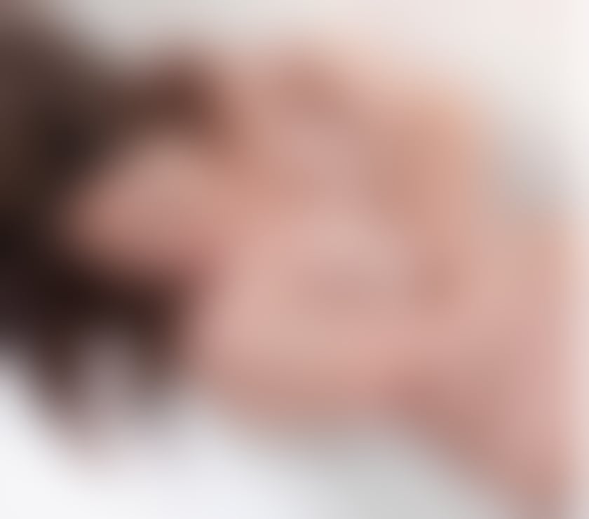 Escort North Shields North Tyneside - Photos for New🔥Thai Anna massage best service 💯 💋