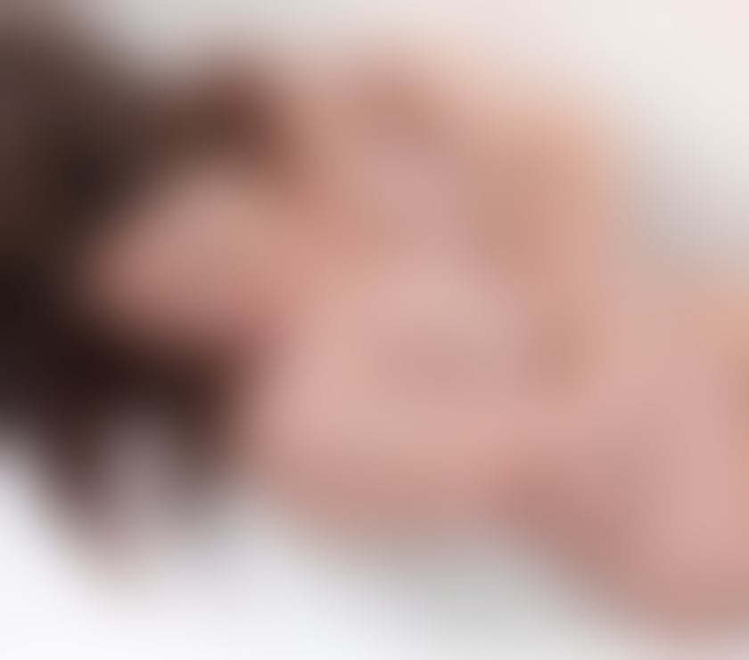 Escorts Tyne and Wear North Tyneside - Photos for New🔥Thai Anna massage best service 💯 💋