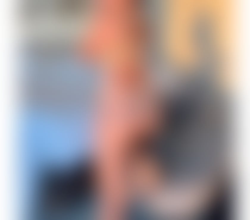 Escorts Tyne and Wear North Tyneside - Photos for New🔥Thai Anna massage best service 💯 💋