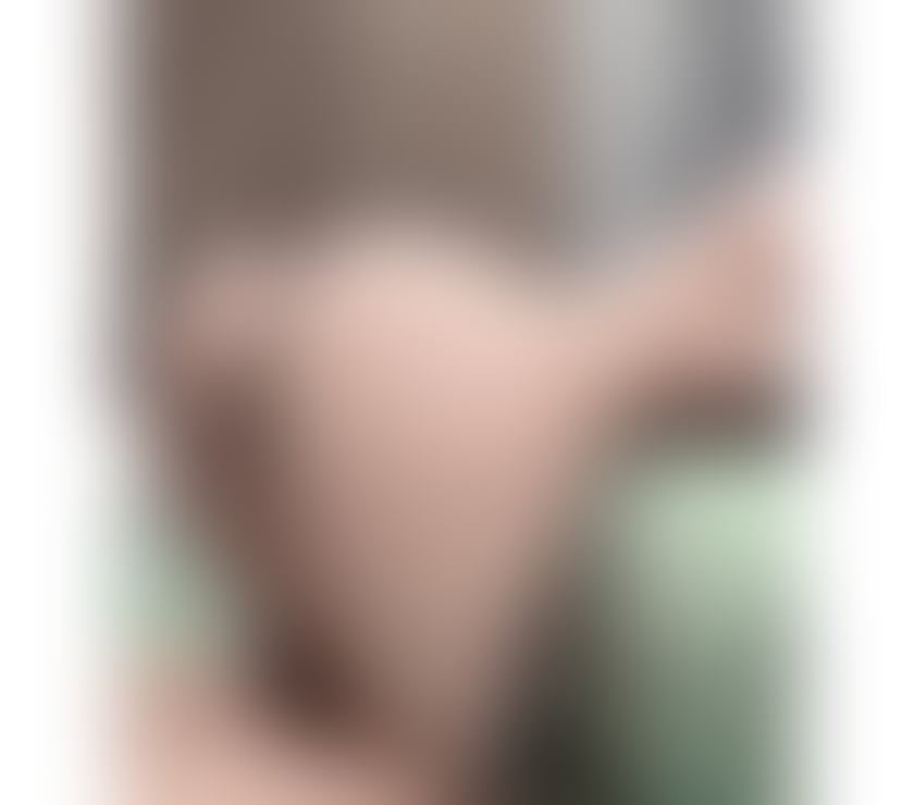 Escorts Tyne and Wear North Tyneside - Photos for New🔥Thai Anna massage best service 💯 💋