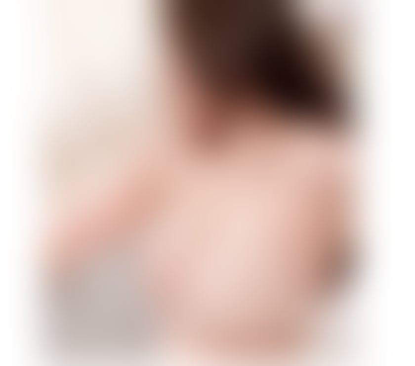 Escort North Shields North Tyneside - Photos for New🔥Thai Anna massage best service 💯 💋