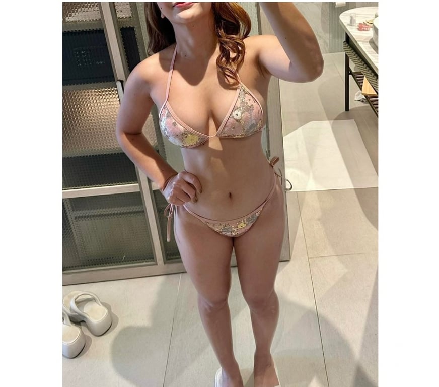 Escorts Tyne and Wear North Tyneside - Photos for New🔥Thai Anna massage best service 💯 💋