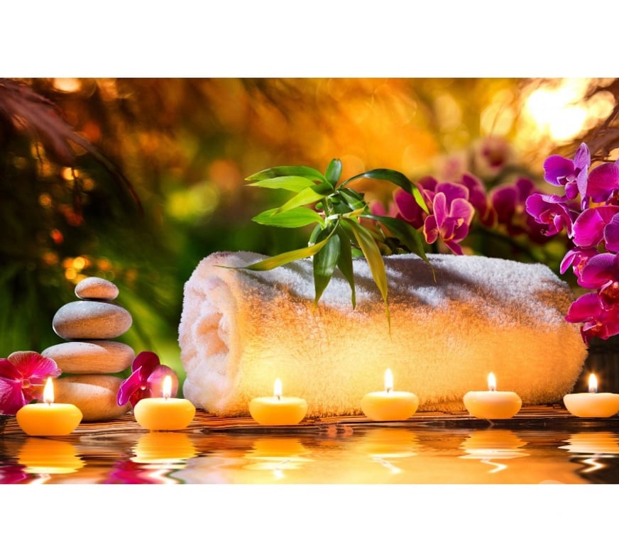 Escorts Tyne and Wear North Tyneside - Photos for New🔥Thai Anna massage best service 💯 💋