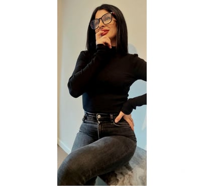  Escorts & Erotic Massage Erdington Birmingham - Photos for Any❤️New girl in your city❤️
