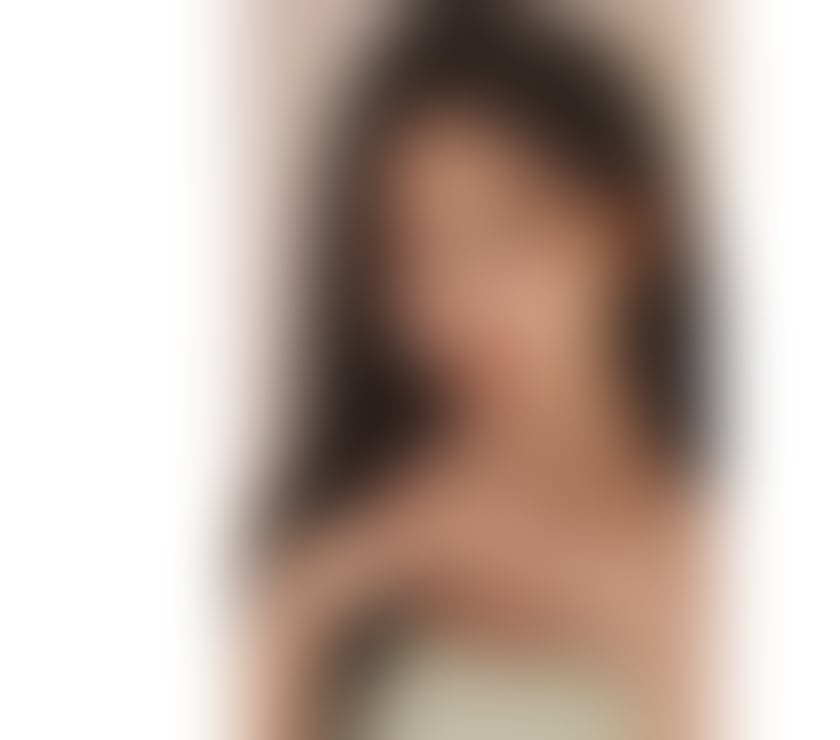 Photos for ❣ASIAN ESCORT 💯 independent 💋(PH1)