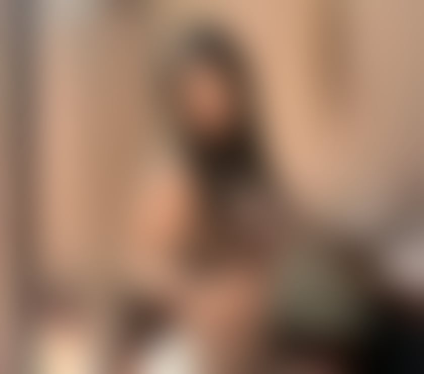 Photos for ❣ASIAN ESCORT 💯 independent 💋(PH1)
