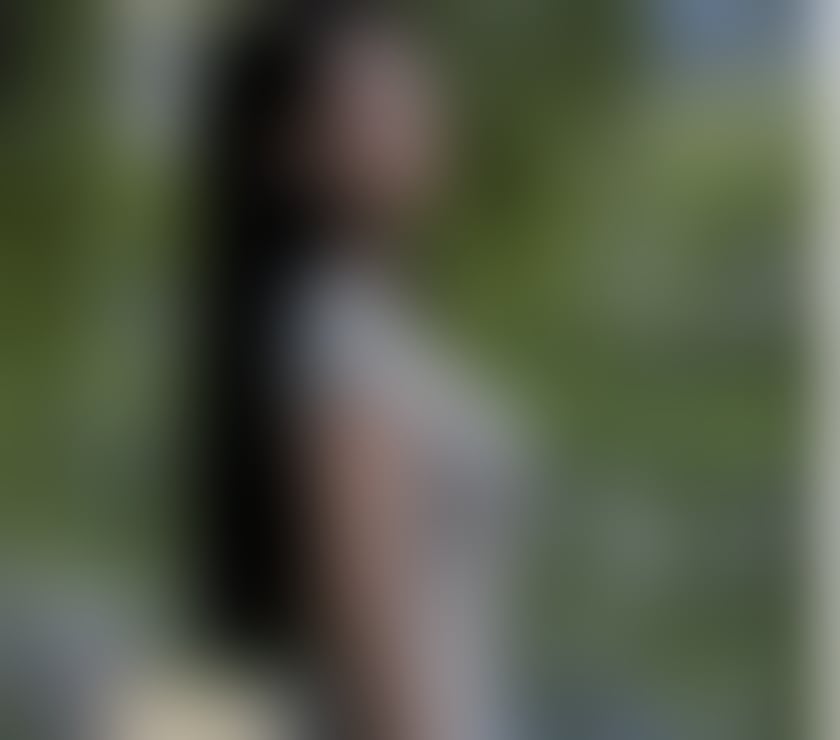 ❣ASIAN ESCORT 💯 independent 💋(PH1)