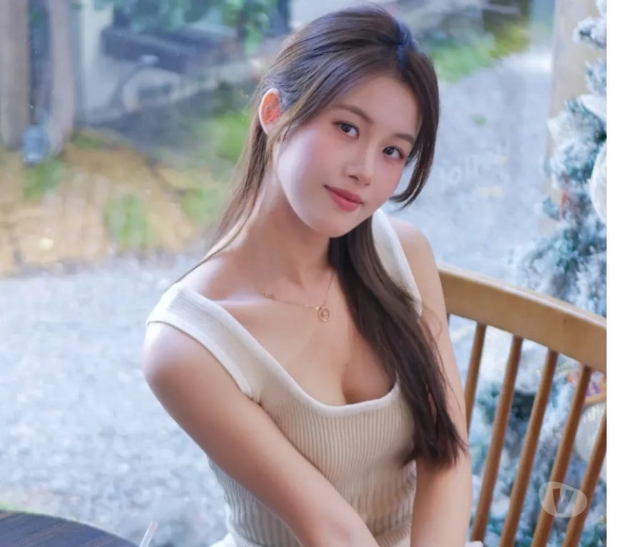 Escorts Perth and Kinross Perth - Perth and Kinross - Photos for (PH1)🌸 Harmony Within • Relax, Breathe, Feel