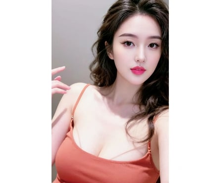 Escort Perth Perth and Kinross - Photos for ❣ASIAN ESCORT 💯 independent (PH1)