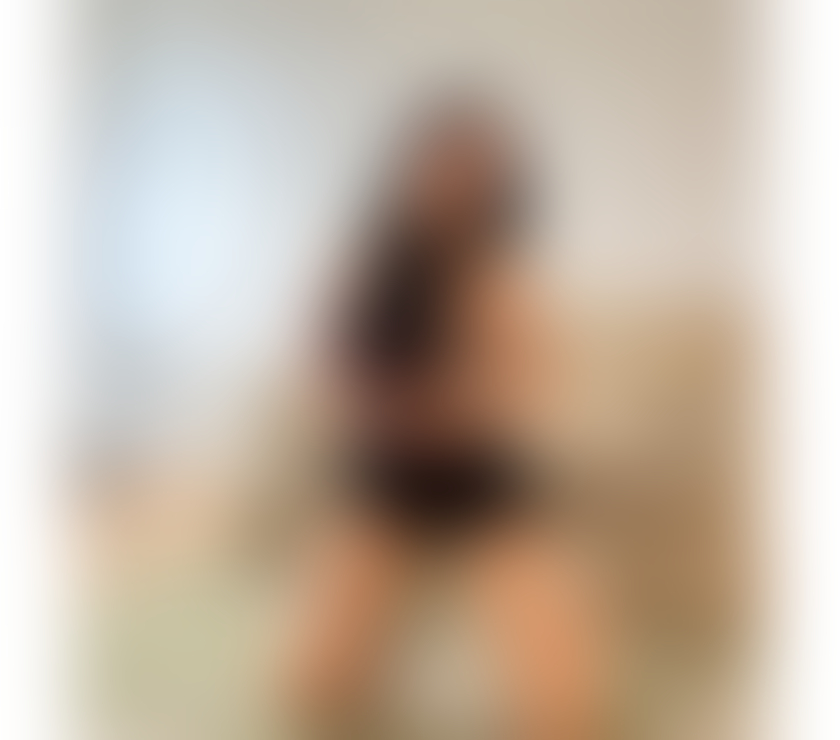 Escorts West Midlands Birmingham - Photos for 💕❤️Hey boys,Hot Irin , from Thailand ⭐️💕