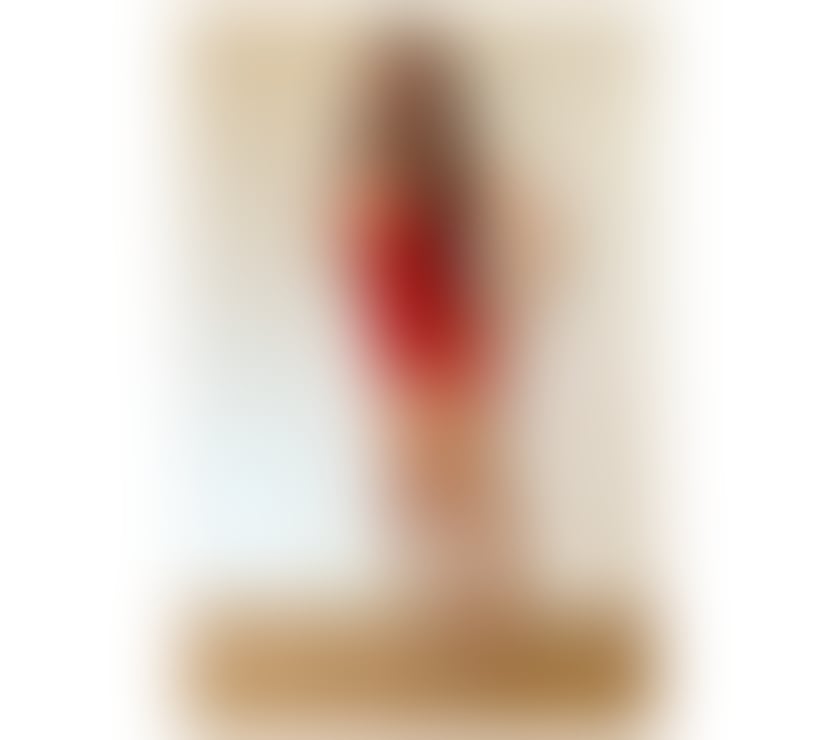 Escorts and Massages Selly Oak Birmingham - Photos for 💕❤️Hey boys,Hot Irin , from Thailand ⭐️💕