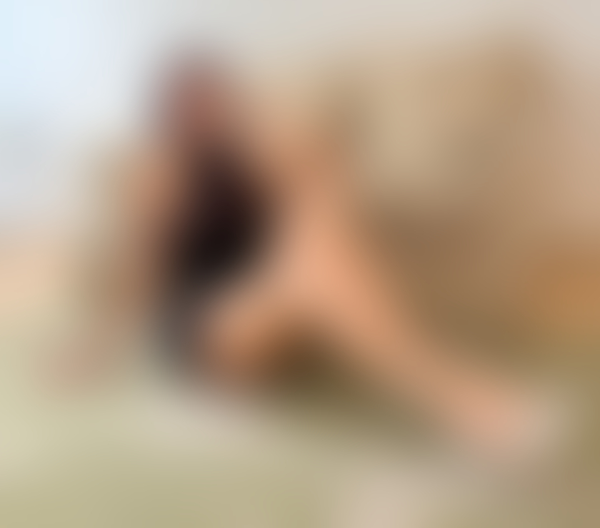 Escorts West Midlands Birmingham - Photos for 💕❤️Hey boys,Hot Irin , from Thailand ⭐️💕