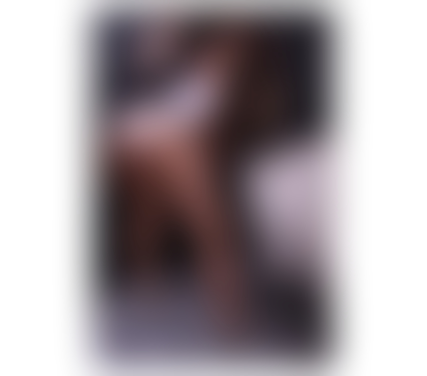 Escorts West Midlands Birmingham - Photos for 💕❤️Hey boys,Hot Irin , from Thailand ⭐️💕