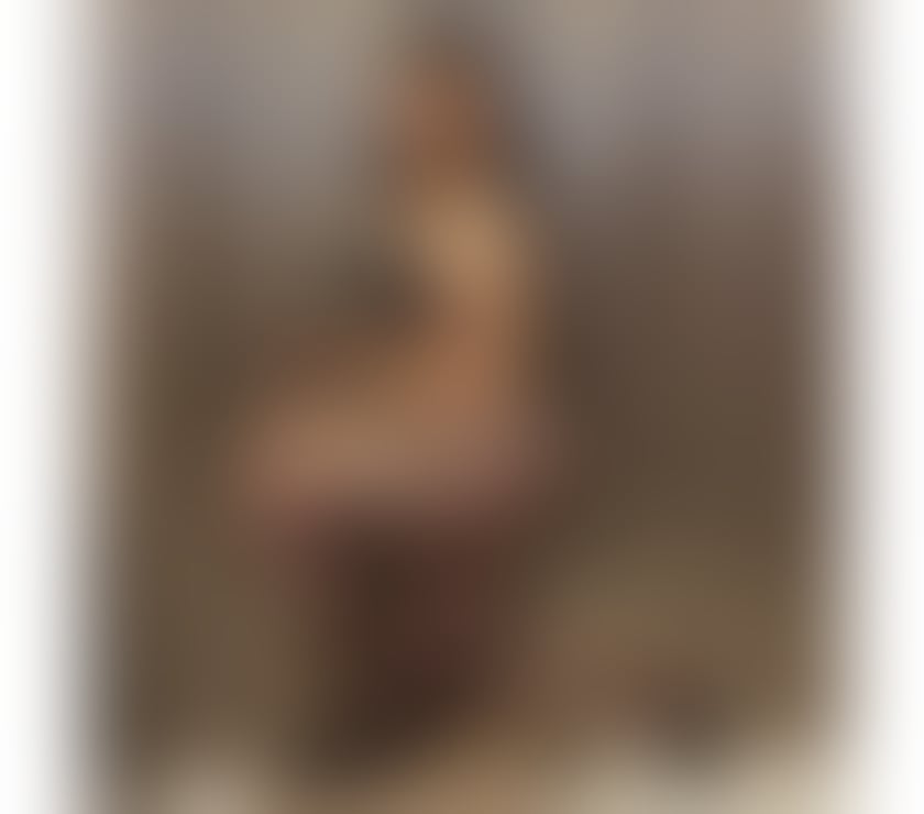 Trans Escorts Essex Southend-on-Sea - Photos for TS PIXIE sexy ladyboy🇹🇭🔥hot and sweet💦 💋