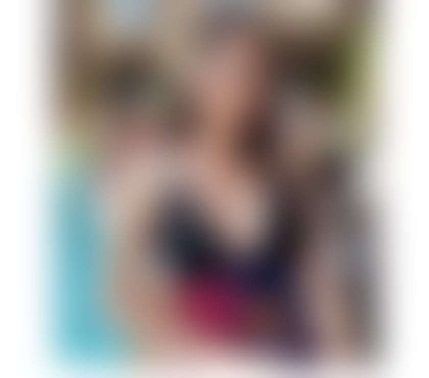 Trans Escorts Essex Southend-on-Sea - Photos for TS PIXIE sexy ladyboy🇹🇭🔥hot and sweet💦 💋