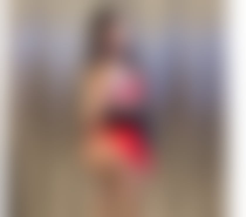 Trans Escorts Essex Southend-on-Sea - Photos for TS PIXIE sexy ladyboy🇹🇭🔥hot and sweet💦 💋