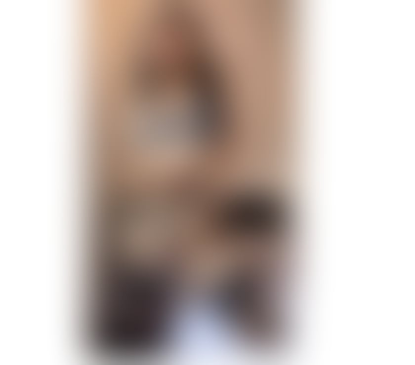 Trans Escorts Essex Southend-on-Sea - Photos for TS PIXIE sexy ladyboy🇹🇭🔥hot and sweet💦 💋