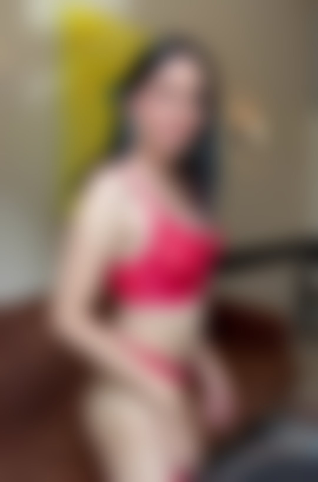 Trans Escorts Essex Southend-on-Sea - 