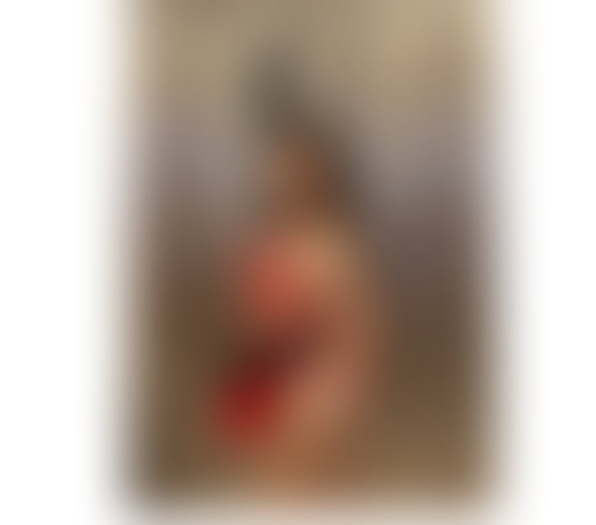 Trans Escorts Essex Southend-on-Sea - Photos for TS PIXIE sexy ladyboy🇹🇭🔥hot and sweet💦 💋