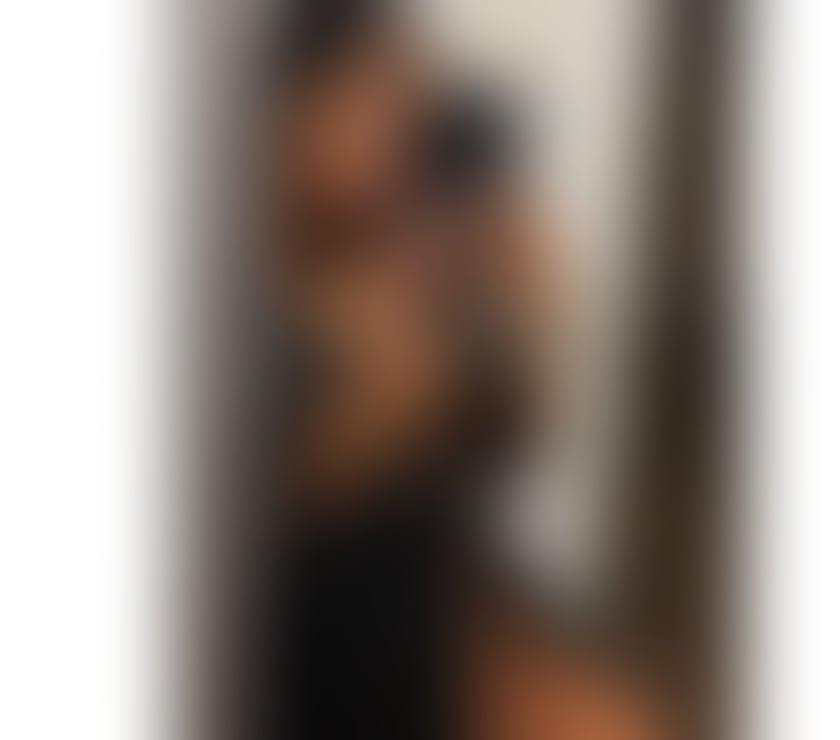 Escorts Lancashire Blackburn with Darwen - Photos for 🥳Naughty girl🔥 i m here For your🔝outcall🔞