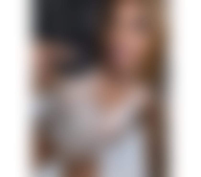 Escorts & Erotic Massage Blackburn Blackburn with Darwen - Photos for INA❤️🥳REAL 100%💋 BEST PARTY 🔥Call me