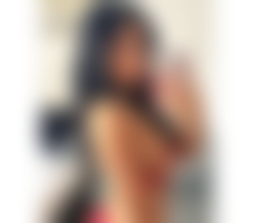 🥳Naughty girl🔥best service🔝outcall🔞