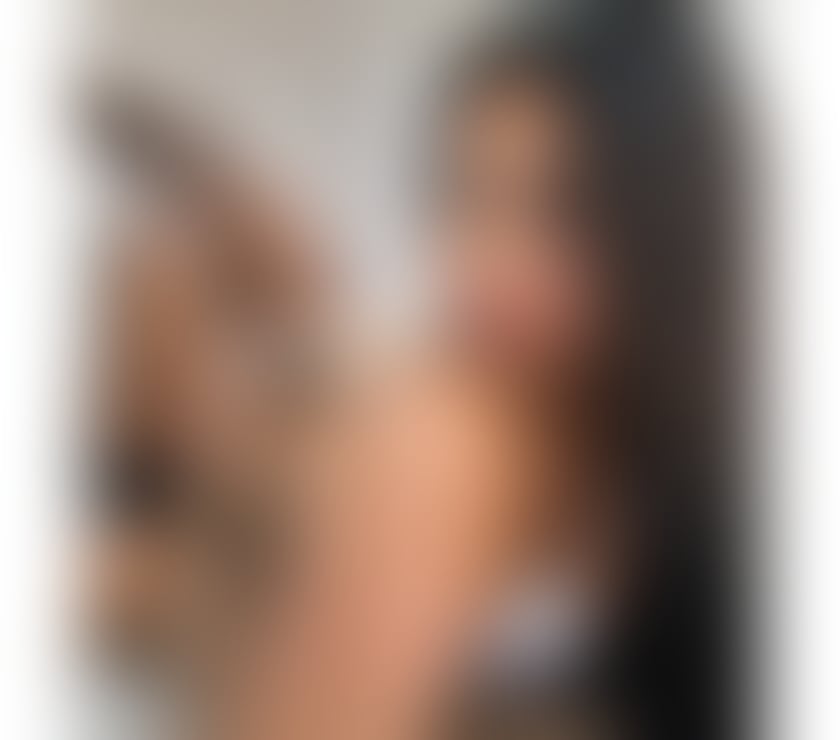  Escorts & Erotic Massage Blackburn Blackburn with Darwen - Photos for 🥳Naughty girl🔥best service🔝outcall🔞