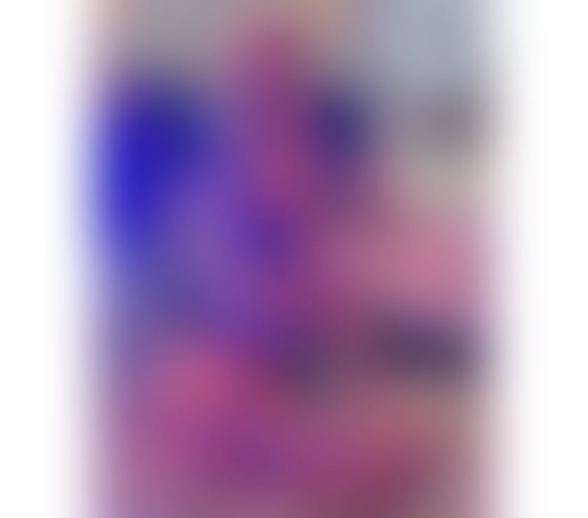 Escorts Lancashire Blackburn with Darwen - Photos for INA❤️🥳REAL 100%💋 BEST PARTY 🔥Call me