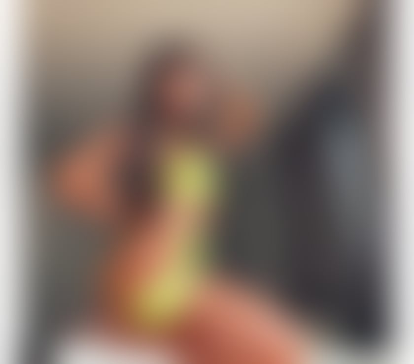  Escorts & Erotic Massage Blackburn Blackburn with Darwen - Photos for 🥳Naughty girl🔥best service🔝outcall🔞