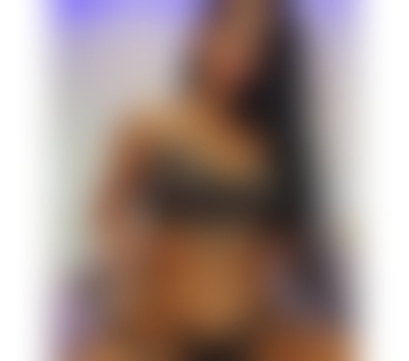 Escorts Lancashire Blackburn with Darwen - Photos for 🥳Naughty girl🔥 i m here For your🔝outcall🔞