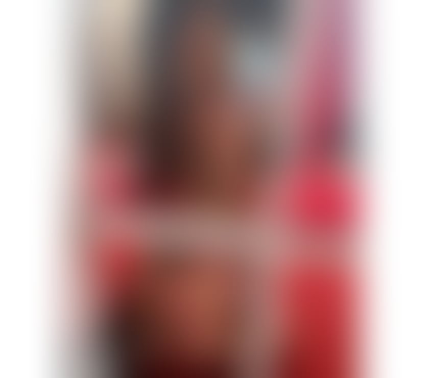 Escorts Lancashire Blackburn with Darwen - Photos for INA❤️🥳REAL 100%💋 BEST PARTY 🔥Call me