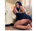 Blackburn - Blackburn with Darwen — 🥳Naughty girl🔥 i m here For your🔝outcall🔞