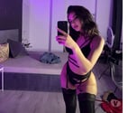 🥳Naughty girl🔥best service🔝outcall🔞