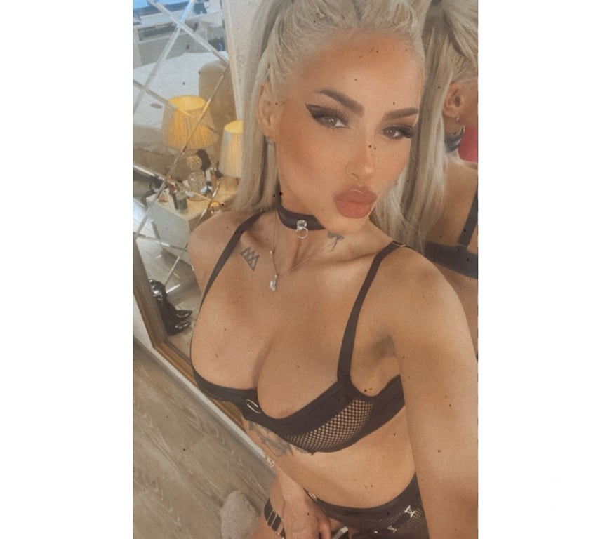 Escorts Lancashire Blackburn with Darwen - Photos for ❤️🥳REAL 100%💋 BEST PARTY 🔥Call me