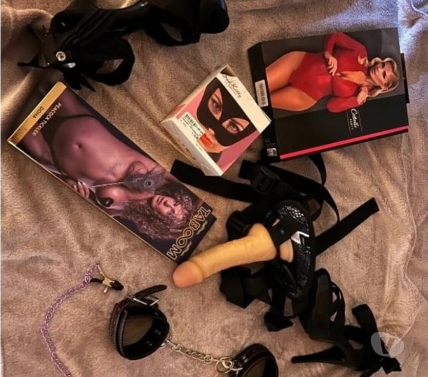 Escorts Lancashire Blackburn with Darwen - Photos for ❤️🥳REAL 100%💋 BEST PARTY 🔥Call me