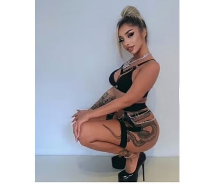  Escorts & Erotic Massage Blackburn Blackburn with Darwen - Photos for 🥳Naughty girl💋Sensual and very hot🔥outcall🔞
