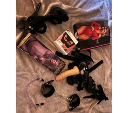  Escorts & Erotic Massage Blackburn Blackburn with Darwen - Photos for ❤️🥳Naughty girl💋Sensual and very hot🔥Gfe🔞