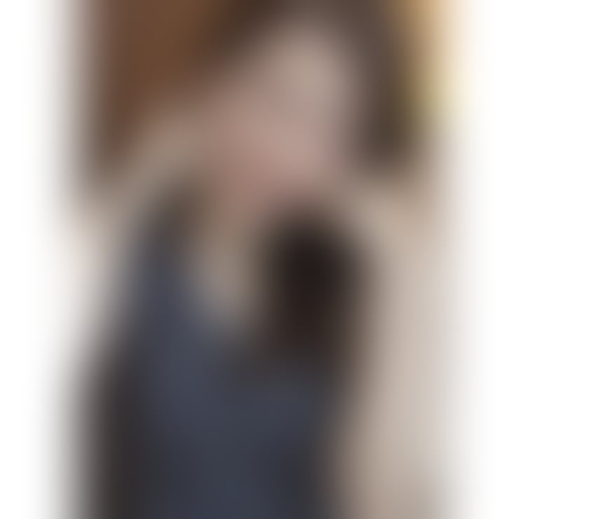 Photos for Top CLASS Asian ❤️ESCORT👄 Perth,