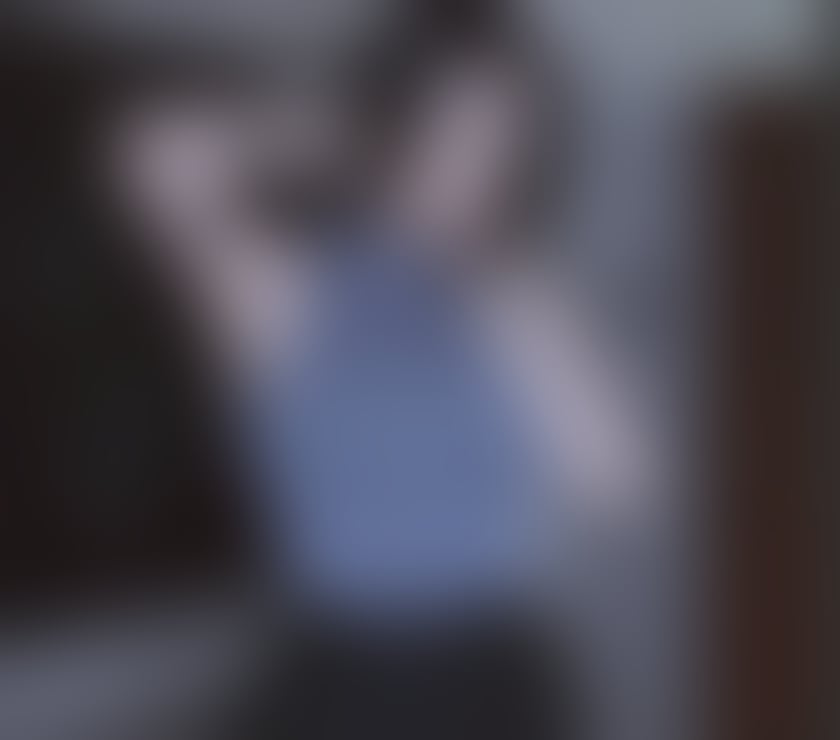 💢Top CLASS Asian ❤️ESCORT👄 Perth,